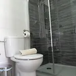 Nautico Suites, Private Room&bathroom (adults Only) 3* كوراليهو