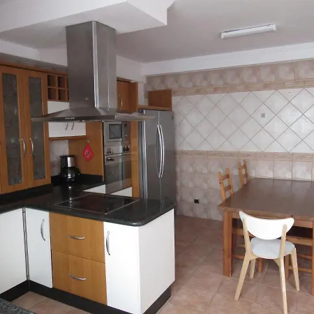 Nautico Suites, Private Room&bathroom (adults Only) Hotel apartamentowy 3*