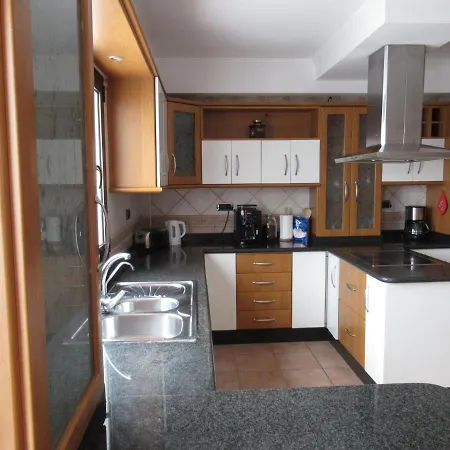 Nautico Suites, Private Room&bathroom (adults Only)