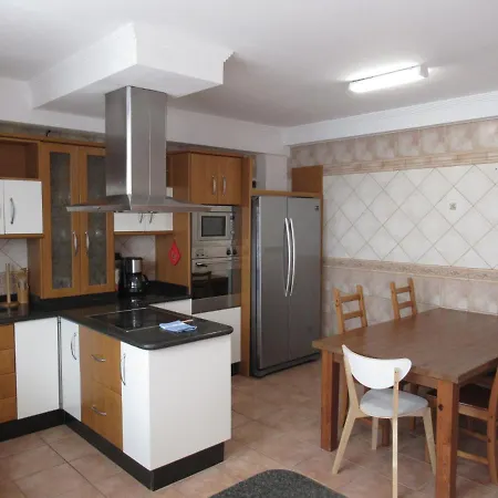 Hotel apartamentowy Nautico Suites, Private Room&bathroom (adults Only)