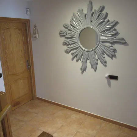 Nautico Suites, Private Room&bathroom (adults Only) Hotel apartamentowy 3*