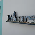 Náutico Suites, By Comfortable Luxury - Adults Only Apartahotel Corralejo