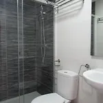 Apartahotel Náutico Suites, By Comfortable Luxury - Adults Only 3*