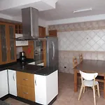 Náutico Suites, By Comfortable Luxury - Adults Only Apartahotel 3*