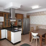 Apartahotel Náutico Suites, By Comfortable Luxury - Adults Only