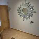 Náutico Suites, By Comfortable Luxury - Adults Only Apartahotel 3*