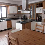 Náutico Suites, By Comfortable Luxury - Adults Only Apartahotel Corralejo