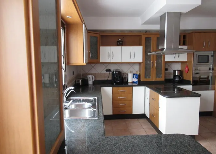 Náutico Suites, By Comfortable Luxury - Adults Only