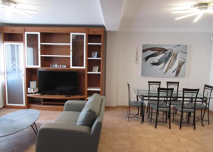 Náutico Suites, By Comfortable Luxury - Adults Only 3*