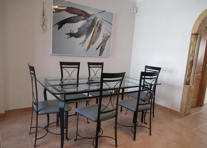 Nautico Suites, Private Room&bathroom (adults Only) 3* קורלחו