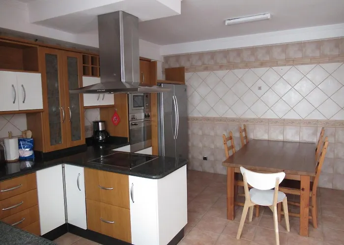 Nautico Suites, Private Room&bathroom (adults Only) Aparthotel 3*